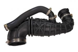 Maxgear 27-0223 -  -
