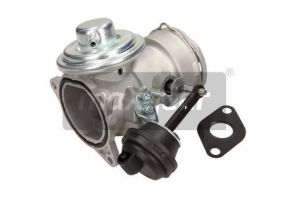 Maxgear 27-0224 - Ventil AGR/EGR