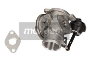 Maxgear 27-0225 - Ventil AGR/EGR