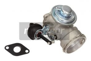 Maxgear 27-0226 - Ventil AGR/EGR