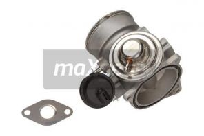 Maxgear 27-0227 - Ventil AGR/EGR