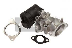 Maxgear 27-0228 - Ventil AGR/EGR