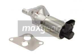 Maxgear 27-0229 - Ventil AGR/EGR