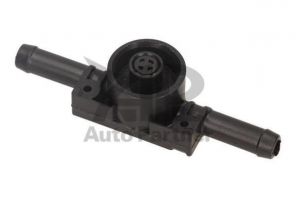 Maxgear 27-0230 -  -