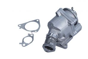 Maxgear 27-0232 - Ventil AGR/EGR
