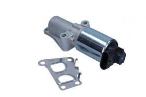 Maxgear 27-0234 - Ventil AGR/EGR