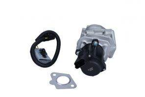 Maxgear 27-0235 - Ventil AGR/EGR