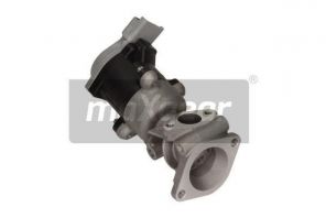 Maxgear 27-0237 - Ventil AGR/EGR