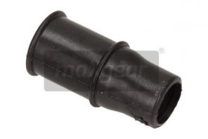 Maxgear 27-0245 -  -
