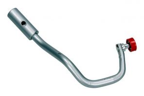 Maxgear 27-0248 -  -