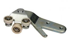 Maxgear 27-0249 -  -