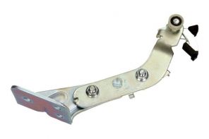 Maxgear 27-0250 -  -