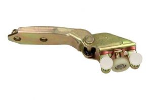 Maxgear 27-0251 -  -