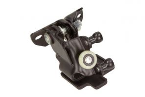 Maxgear 27-0252 -  -