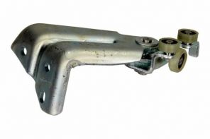 Maxgear 27-0253 -  -