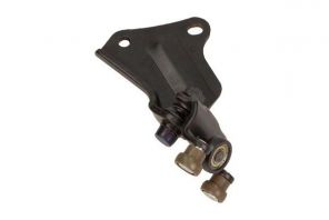 Maxgear 27-0254 -  -