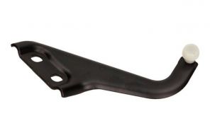 Maxgear 27-0255 -  -