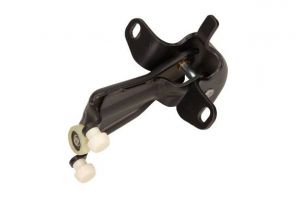Maxgear 27-0256 -  -