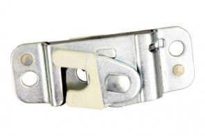 Maxgear 27-0257 -  -