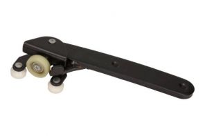Maxgear 27-0259 -  -