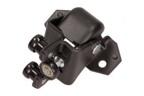 Maxgear 27-0262 -  -