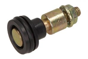 Maxgear 27-0265 -  -