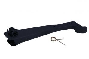 Maxgear 27-0266 - Spojková sada -