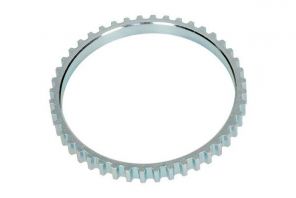 Maxgear 27-0267 -  -