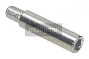 Maxgear 27-0269 -  -