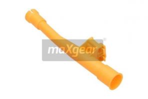 Maxgear 27-0270 - Lievik olejovej mierky