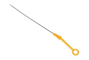 Maxgear 27-0271 - Mierka hladiny oleja