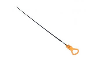 Maxgear 27-0272 - Mierka hladiny oleja