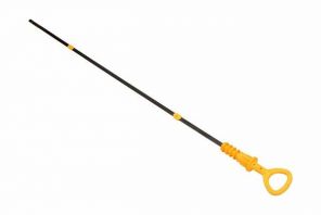 Maxgear 27-0273 - Mierka hladiny oleja