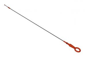 Maxgear 27-0274 - Mierka hladiny oleja