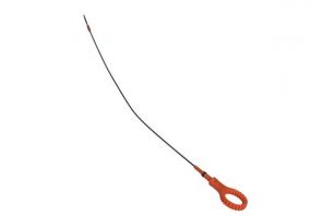 Maxgear 27-0278 - Mierka hladiny oleja