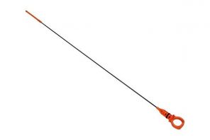 Maxgear 27-0280 - Mierka hladiny oleja