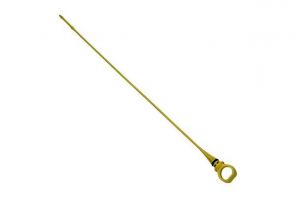 Maxgear 27-0281 - Mierka hladiny oleja