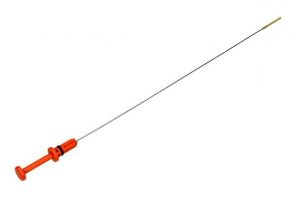 Maxgear 27-0284 - Mierka hladiny oleja