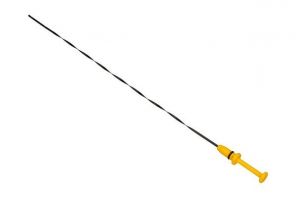 Maxgear 27-0285 - Mierka hladiny oleja