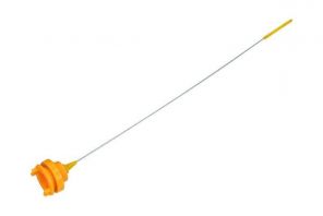 Maxgear 27-0287 - Mierka hladiny oleja