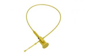 Maxgear 27-0289 - Mierka hladiny oleja