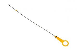 Maxgear 27-0291 - Mierka hladiny oleja