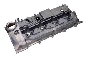 Maxgear 27-0292 -  -