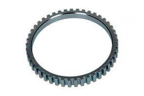 Maxgear 27-0293 -  -