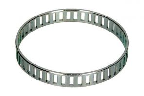 Maxgear 27-0294 -  -