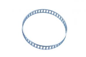 Maxgear 27-0295 -  -