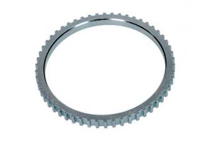 Maxgear 27-0297 -  -