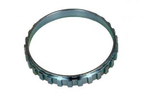 Maxgear 27-0298 -  -