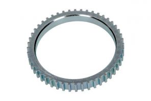 Maxgear 27-0299 -  -