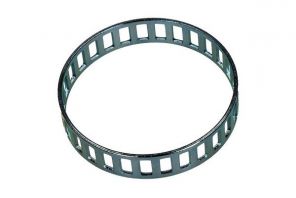 Maxgear 27-0300 -  -